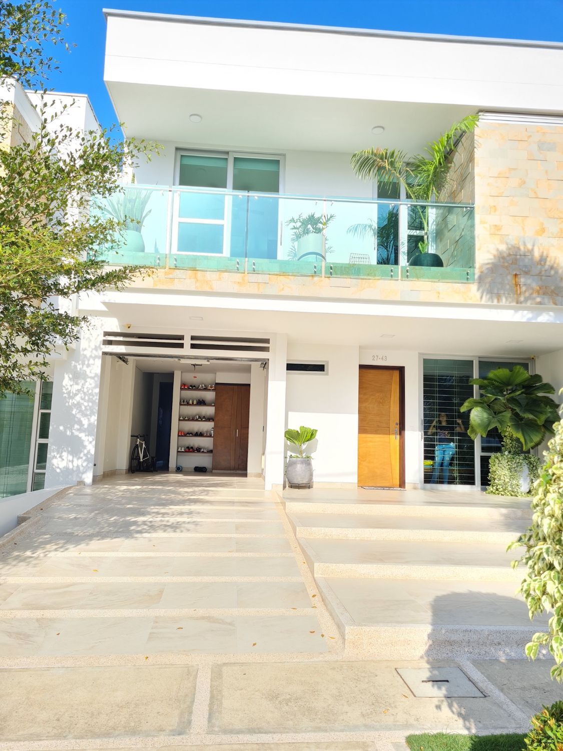 Casa en venta Sucre Sincelejo Venecia Ii 338 m2 Habitaciones 5 Baños 13 Garajes 2 Precio $998000000