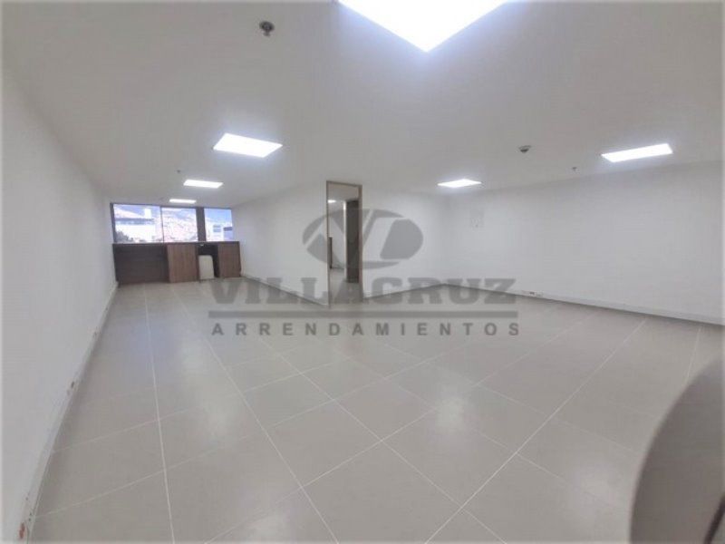 Oficina en venta Antioquia Medellín Caribe 71 m2 Habitaciones 0 Baños 0 Garajes 0 Precio $660000000