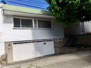 Casa en venta Tolima Ibagué Cadiz 490 m2 Habitaciones 4 Baños 6 Garajes 3 Precio $1350000000