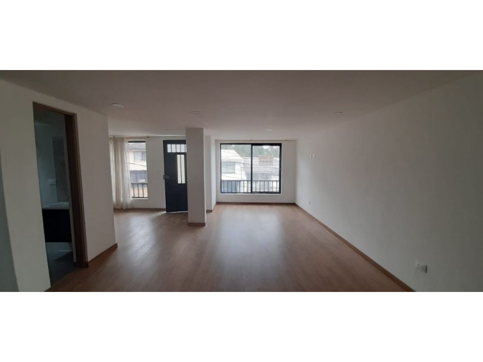 Casa en venta Caldas Manizales Las Camelias 270 m2 Habitaciones 5 Baños 4 Garajes 1 Precio $690000000