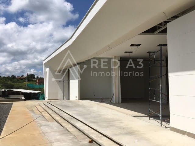 Local en arriendo Risaralda Pereira Pereira 170 m2 Habitaciones 0 Baños 10 Garajes 1 Precio $10000000