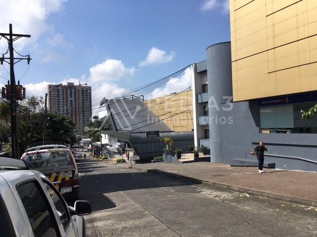 Local en venta Risaralda Pereira San Jose 356 m2 Habitaciones 0 Baños 2 Garajes 1 Precio $1513000000