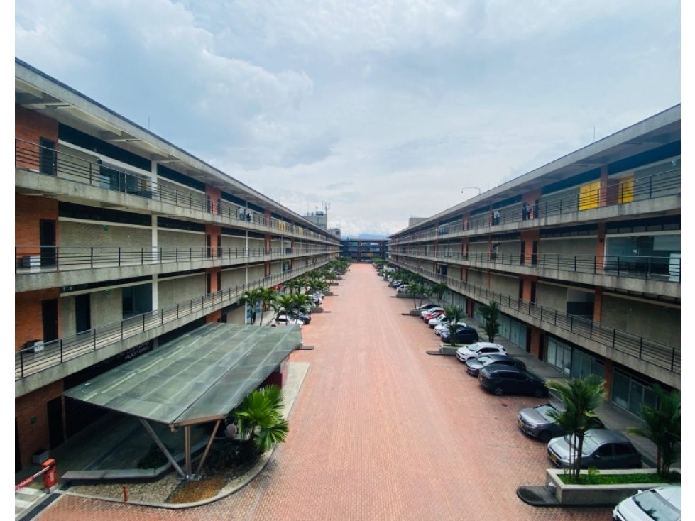 Local en arriendo Antioquia Medellín Shellmar 199 m2 Habitaciones 0 Baños 2 Garajes 4 Precio $13248700