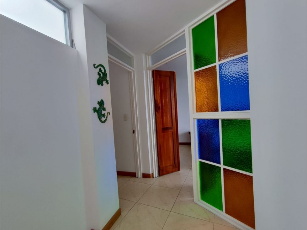 Lote en venta Caldas Manizales Los Alcazares 400 m2 Habitaciones 0 Baños 6 Garajes 4 Precio $1800000000