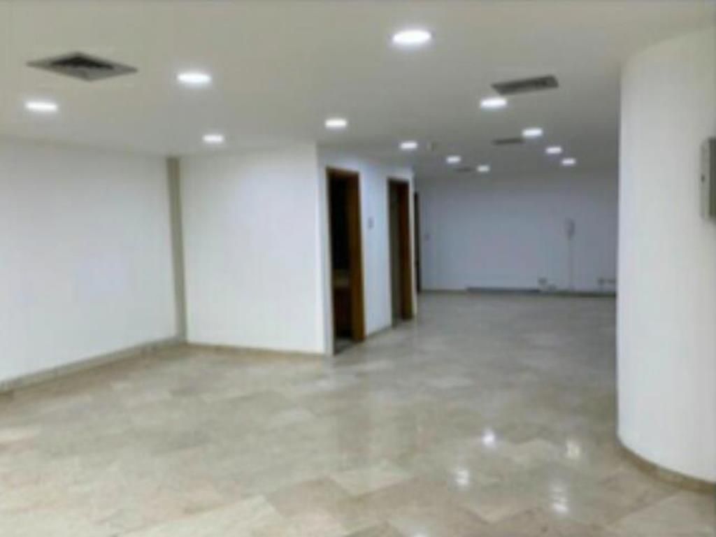 Oficina en arriendo Antioquia Medellín Alejandria 67 m2 Habitaciones 0 Baños 0 Garajes 2 Precio $4980000