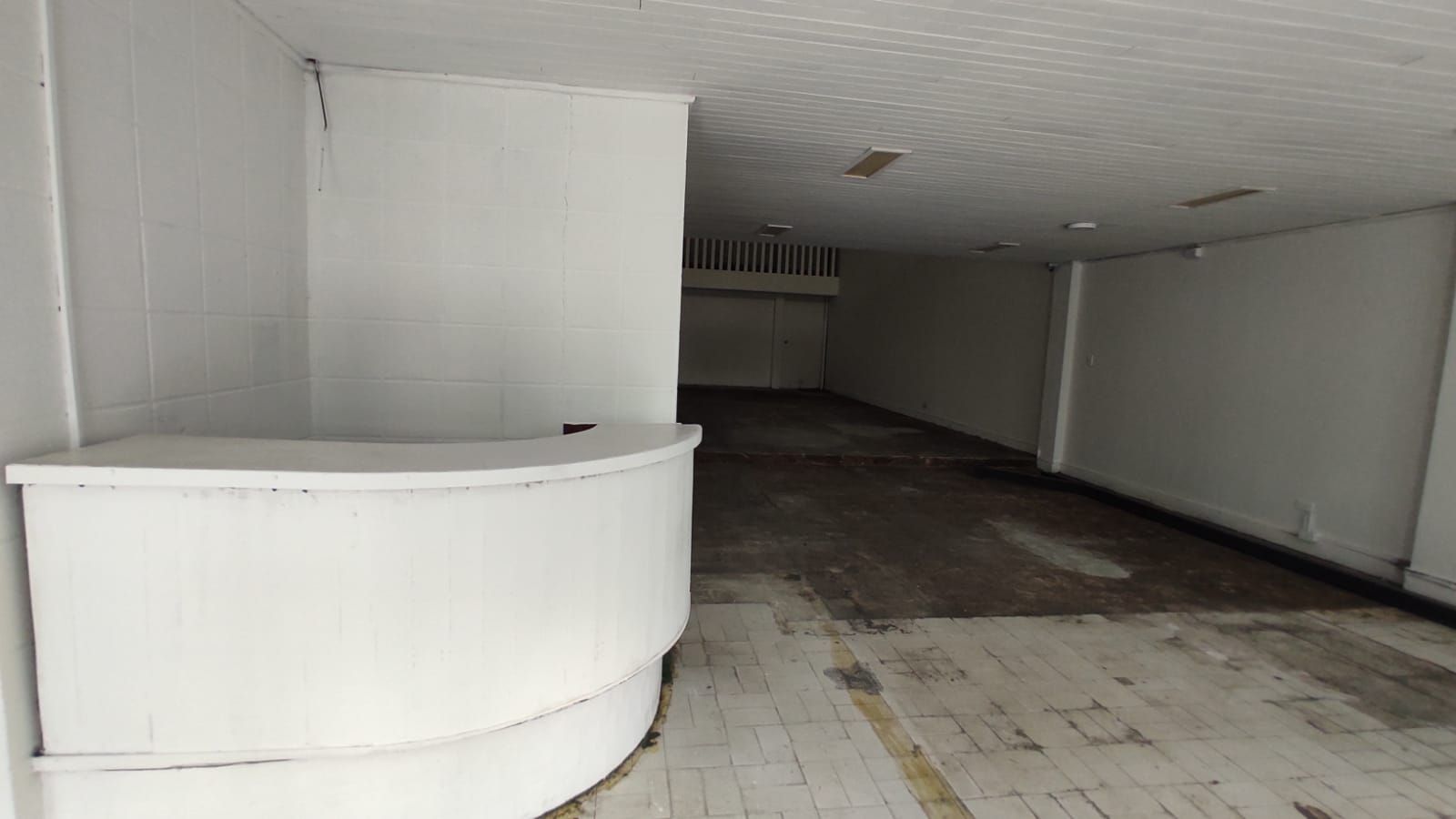 Bodega en arriendo Córdoba Montería Pasatiempo 300 m2 Habitaciones 0 Baños 4 Garajes 1 Precio $3500000