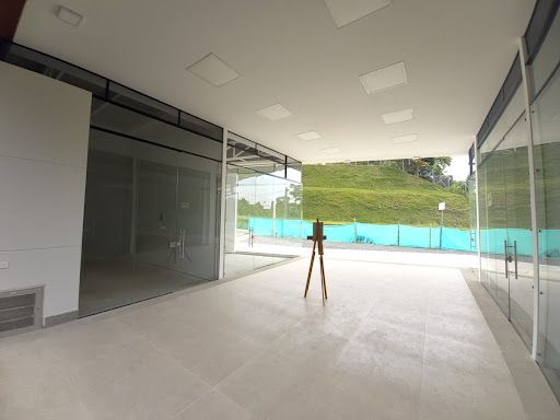 Local en arriendo Risaralda Pereira Pereira 22 m2 Habitaciones 0 Baños 3 Garajes 12 Precio $3643464