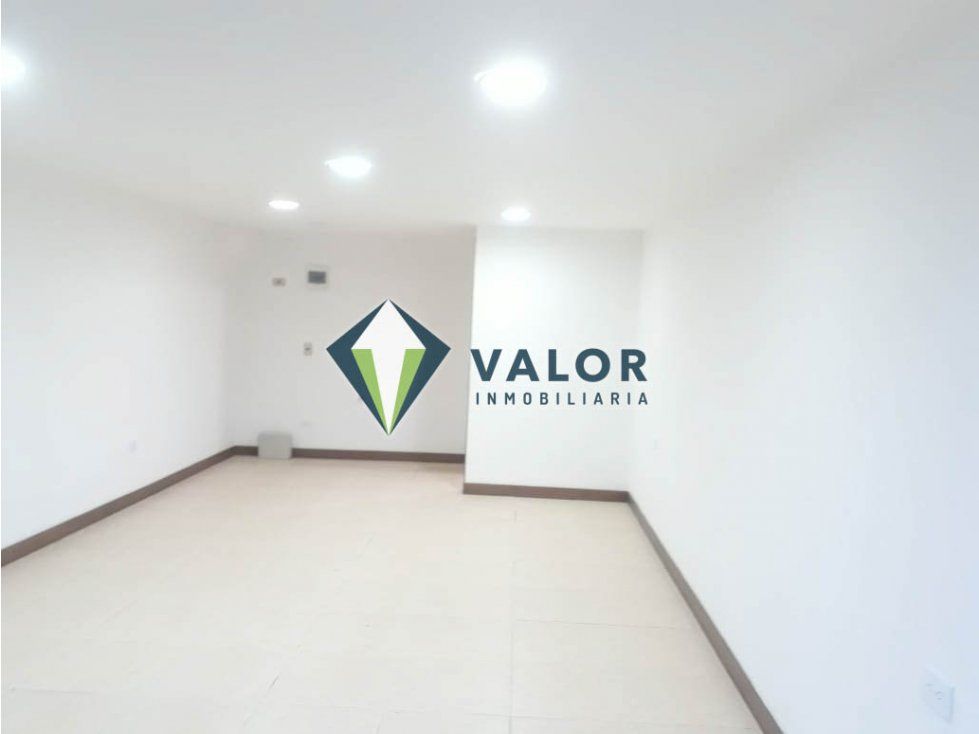 Local en venta Antioquia La Ceja Fátima 27 m2 Habitaciones 0 Baños 1 Garajes 0 Precio $115000000