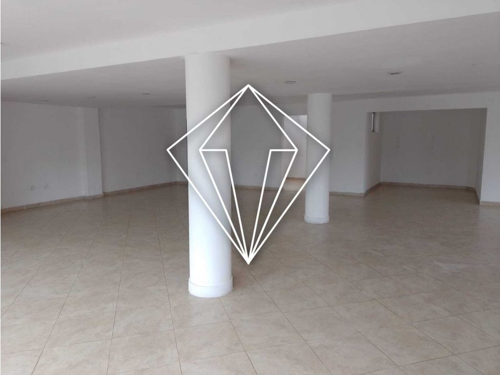 Local en venta Antioquia El Carmen De Viboral La María 156 m2 Habitaciones 0 Baños 2 Garajes 0 Precio $600000000