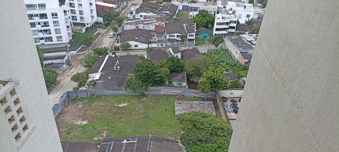 Lote Urbano en venta Bolívar Cartagena El Bosque 1000 m2 Habitaciones 1 Baños 10 Garajes 0 Precio $3200000000