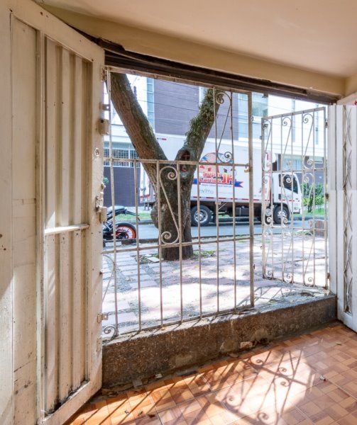 Local en arriendo Antioquia Medellín La Candelaria 37 m2 Habitaciones 0 Baños 1 Garajes 0 Precio $1000000