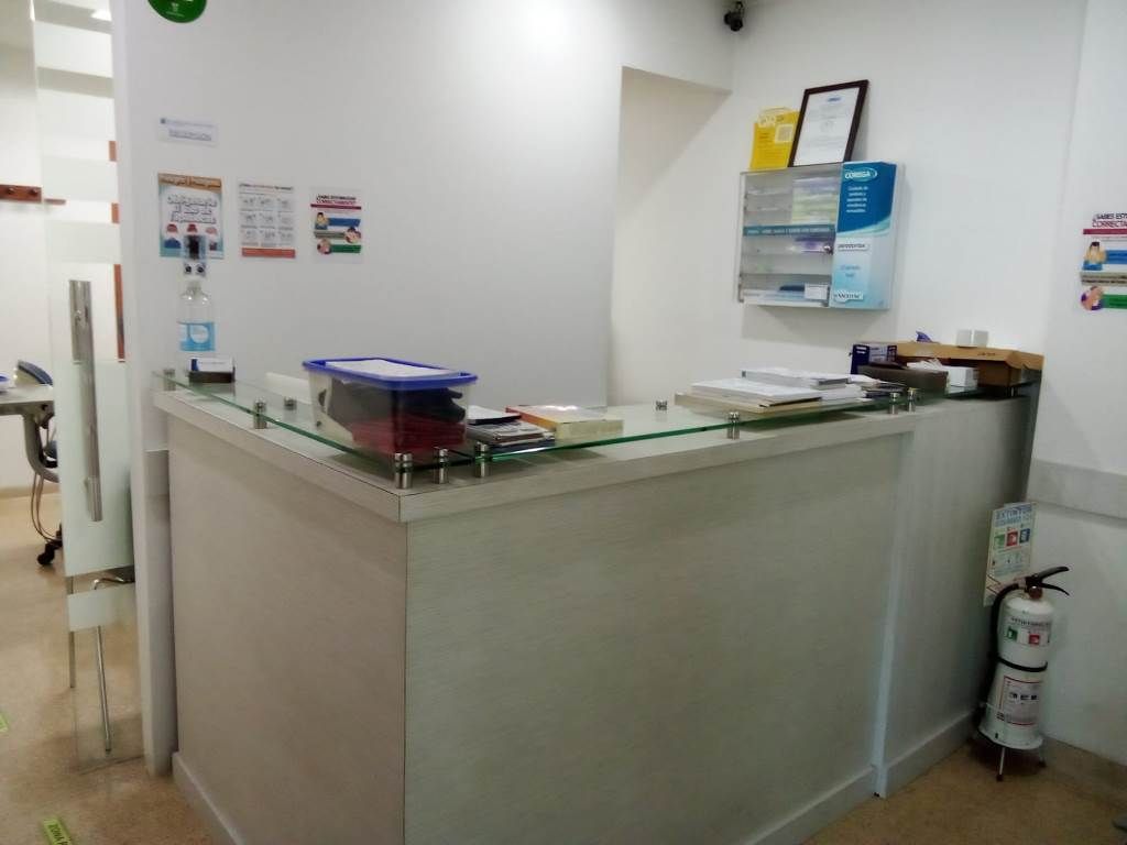 Oficina en venta Antioquia Medellín Alejandria 36 m2 Habitaciones 0 Baños 0 Garajes 2 Precio $375000000