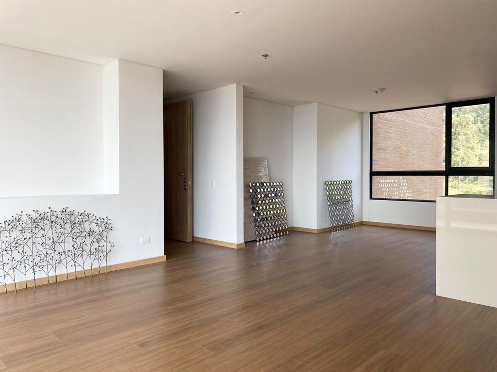 Apartamento en arriendo Antioquia Medellín El Tesoro 171 m2 Habitaciones 3 Baños 6 Garajes 4 Precio $11500000