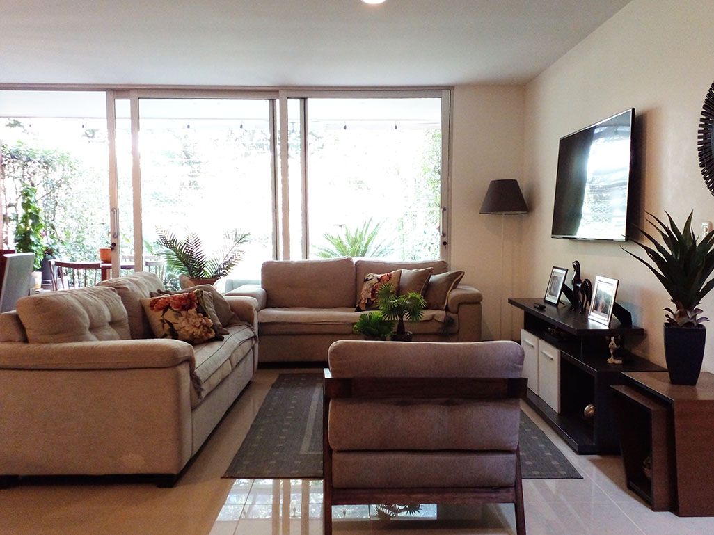 Casa en venta Antioquia Envigado Loma Del Atravesado 200 m2 Habitaciones 3 Baños 6 Garajes 5 Precio $1120000000