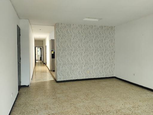 Casa en arriendo Antioquia Medellín Rosales 110 m2 Habitaciones 4 Baños 4 Garajes 1 Precio $2100000
