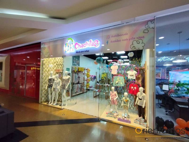 Local en venta Antioquia Medellín Perpetuo Socorro 72 m2 Habitaciones 0 Baños 0 Garajes 1 Precio $750000000