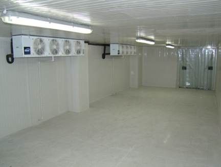 Bodega en venta Cundinamarca Bogotá El Cedro 4721 m2 Habitaciones 0 Baños 7 Garajes 4 Precio $12900000000