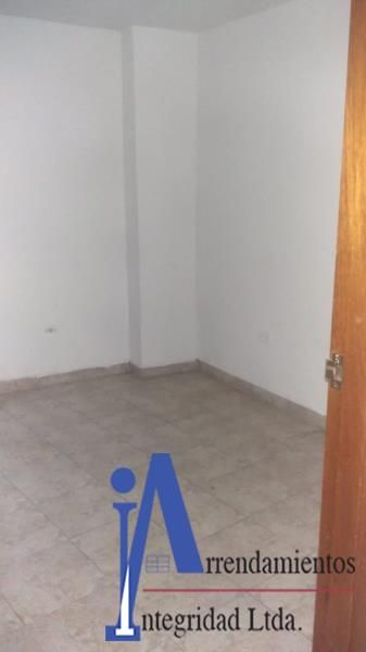 Apartamento en venta Antioquia Medellín Urbanizacion Los Colores 82 m2 Habitaciones 3 Baños 1 Garajes 0 Precio $400000000