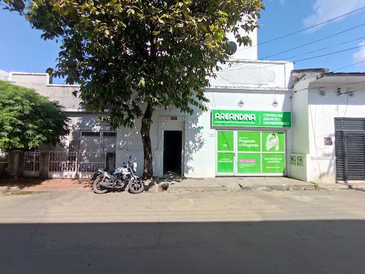 Local en arriendo Huila Neiva Centro 50 m2 Habitaciones 0 Baños 0 Garajes 1 Precio $1200000