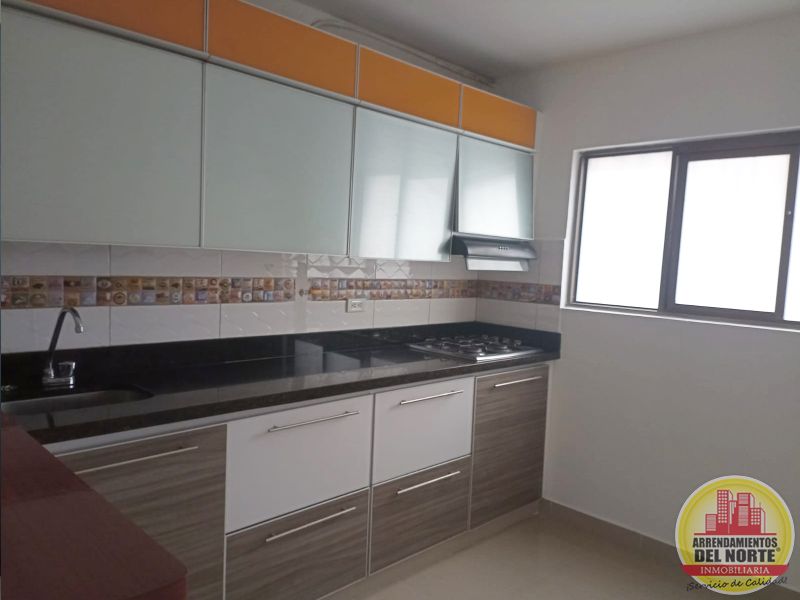 Casa en venta Antioquia Bello El Rosario 90 m2 Habitaciones 3 Baños 1 Garajes 0 Precio $350000000