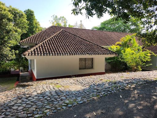 Casa en venta Huila Yaguará Yaguará 360 m2 Habitaciones 4 Baños 8 Garajes 3 Precio $700000000