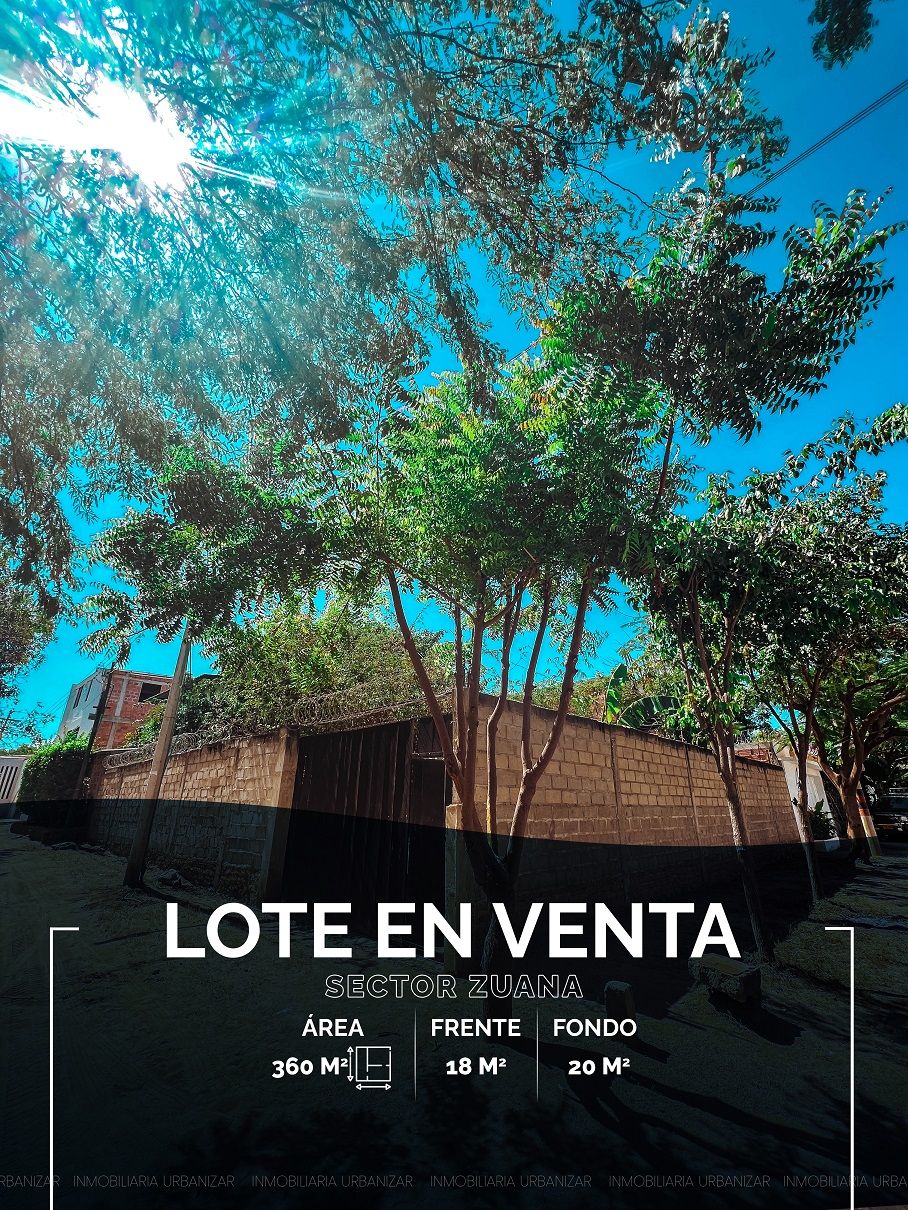 Lote en venta Magdalena Santa Marta Los Cordonales 330 m2 Habitaciones 0 Baños 0 Garajes 2 Precio $350000000