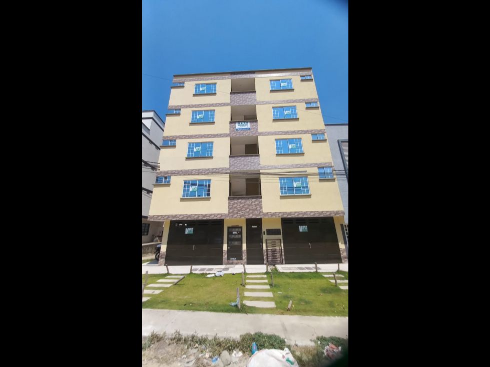 Local en venta Santander Girón Cataluña 50 m2 Habitaciones 0 Baños 1 Garajes 0 Precio $190000000