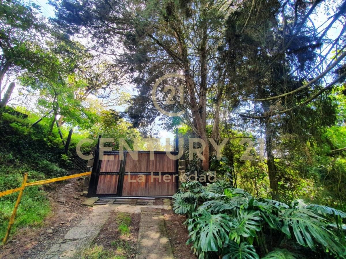 Finca en venta Antioquia Medellín La Esperanza 120 m2 Habitaciones 4 Baños 3 Garajes 0 Precio $2400000000