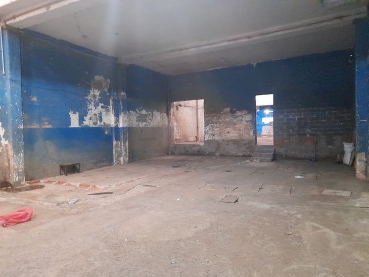 Bodega en arriendo Antioquia Itagüí Santa María No 3 352 m2 Habitaciones 0 Baños 6 Garajes 3 Precio $11000000