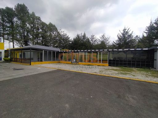 Local en arriendo Antioquia La Ceja Centro 150 m2 Habitaciones 0 Baños 2 Garajes 1 Precio $6500000