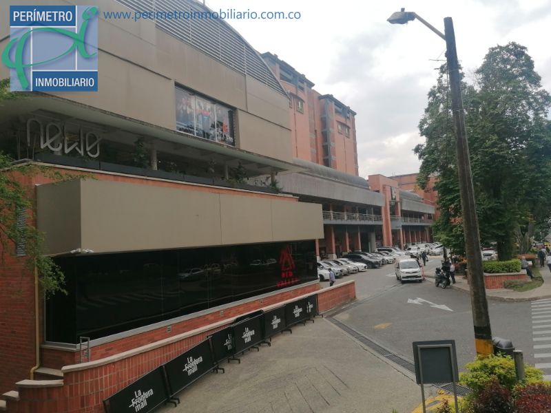 Local en venta Antioquia Medellín El Diamante No2 57 m2 Habitaciones 0 Baños 0 Garajes 0 Precio $450000000