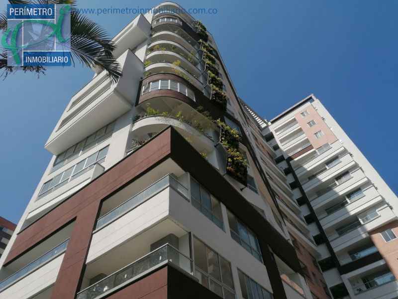 Local en venta Antioquia Medellín Colon 44 m2 Habitaciones 0 Baños 0 Garajes 0 Precio $300000000