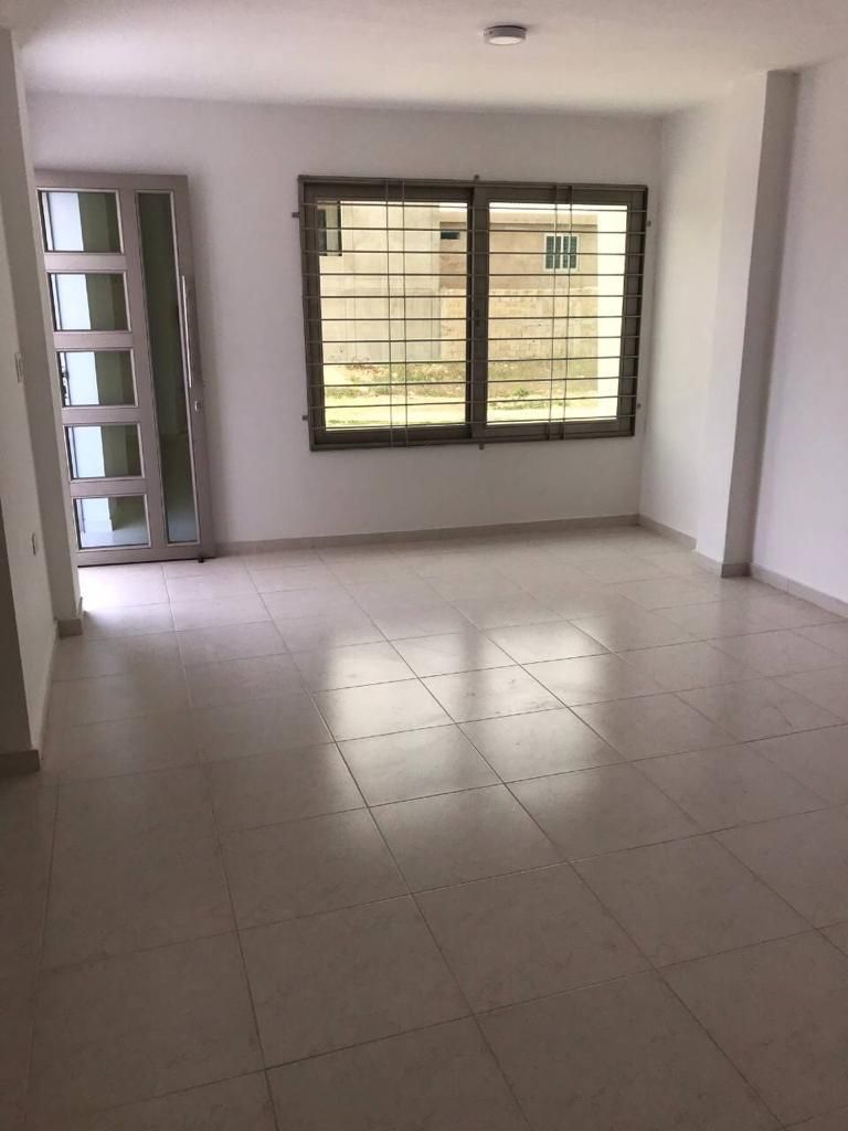 Apartamento en venta Sucre Sincelejo Centro 107 m2 Habitaciones 3 Baños 2 Garajes 2 Precio $220000000