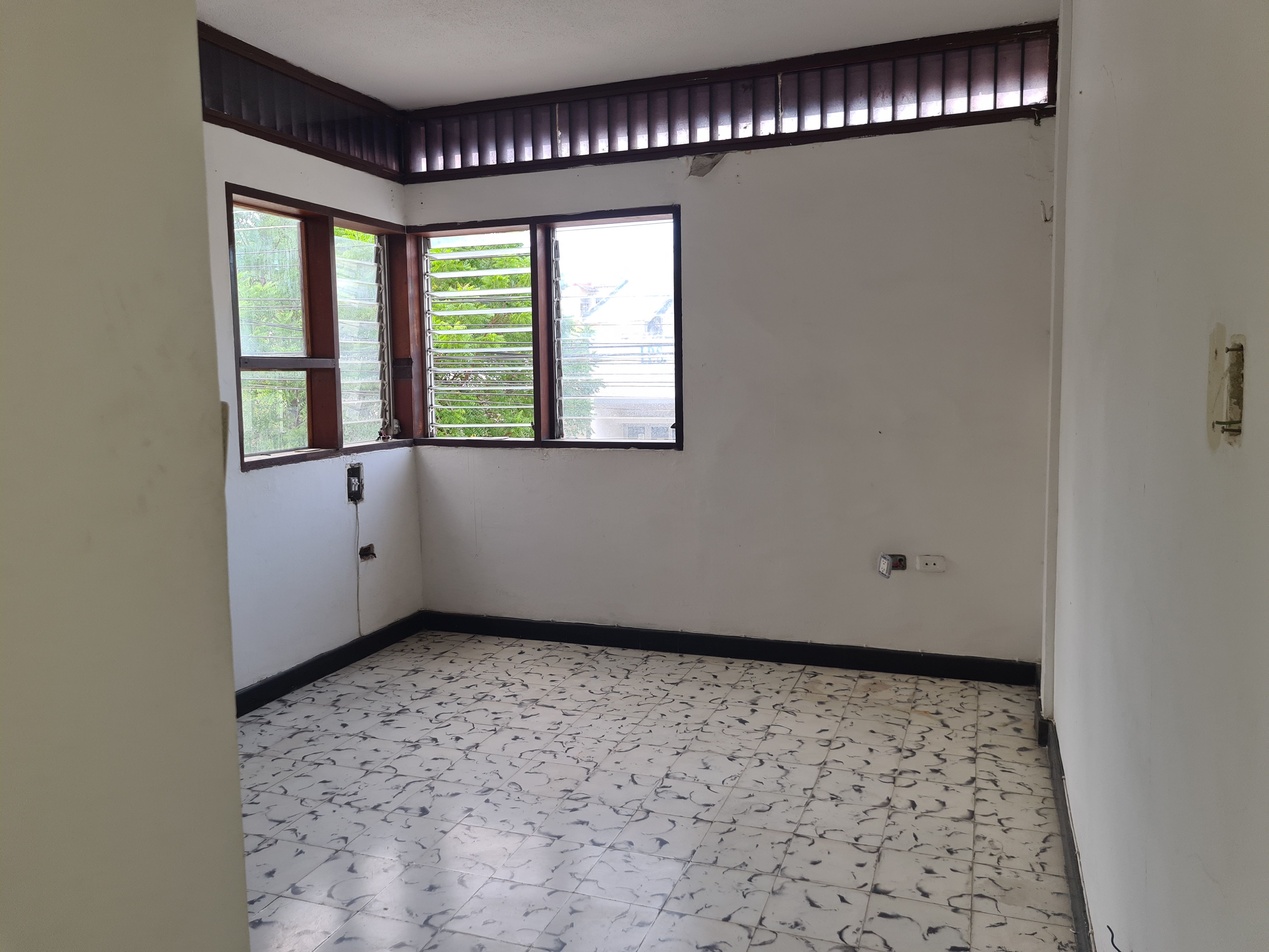 Local Comercial en arriendo Sucre Sincelejo Centro 0 m2 Habitaciones 0 Baños 10 Garajes 1 Precio $7000000