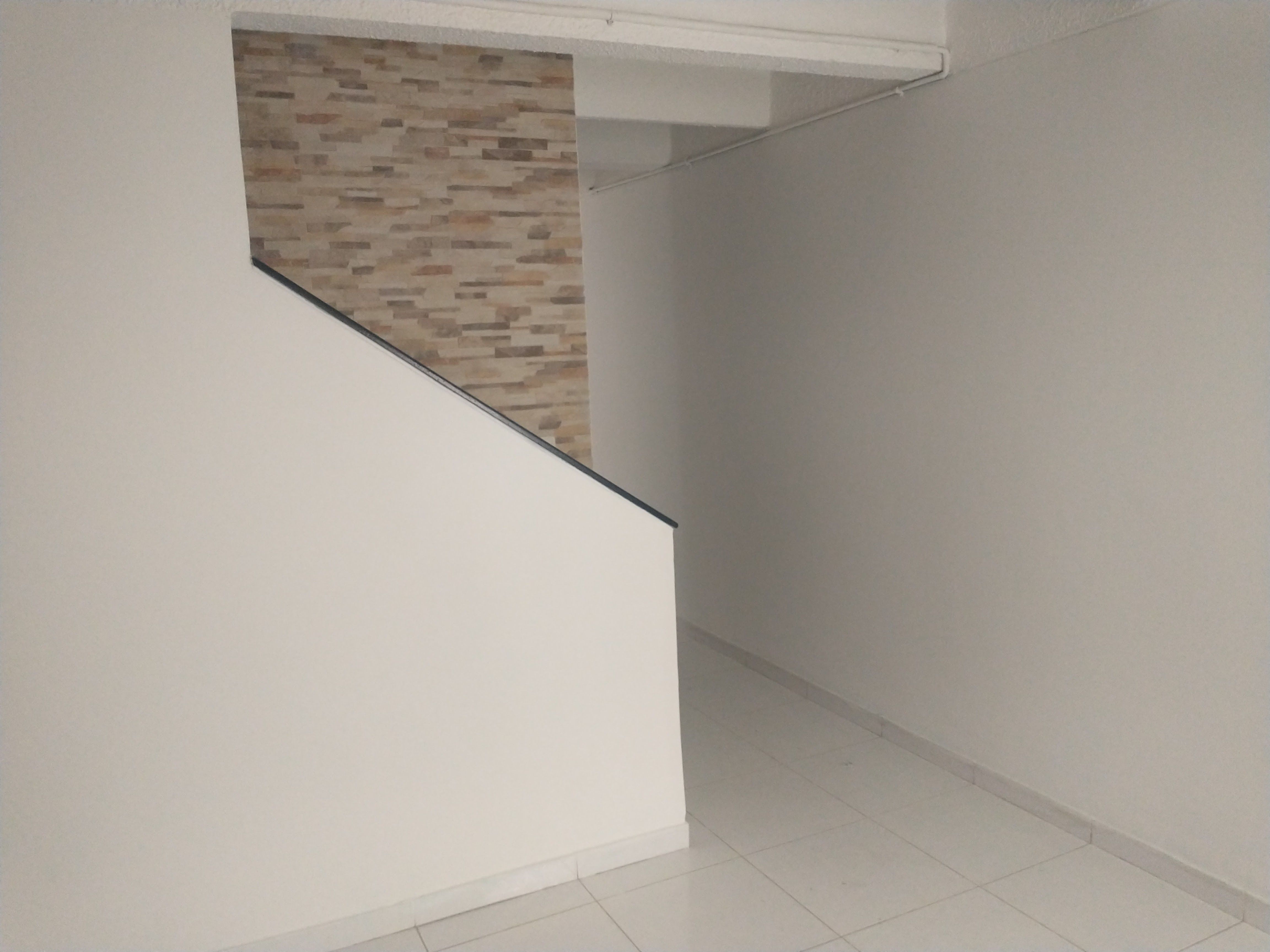 Casa en venta Cundinamarca Bogotá Tibabuyes 80 m2 Habitaciones 2 Baños 1 Garajes 1 Precio $248000000