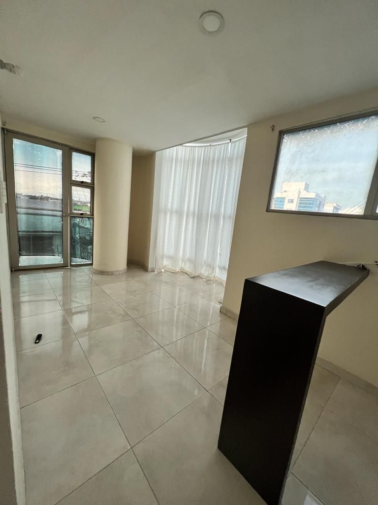 Apartaestudio en arriendo Sucre Sincelejo Centro 45 m2 Habitaciones 1 Baños 0 Garajes 2 Precio $1200000