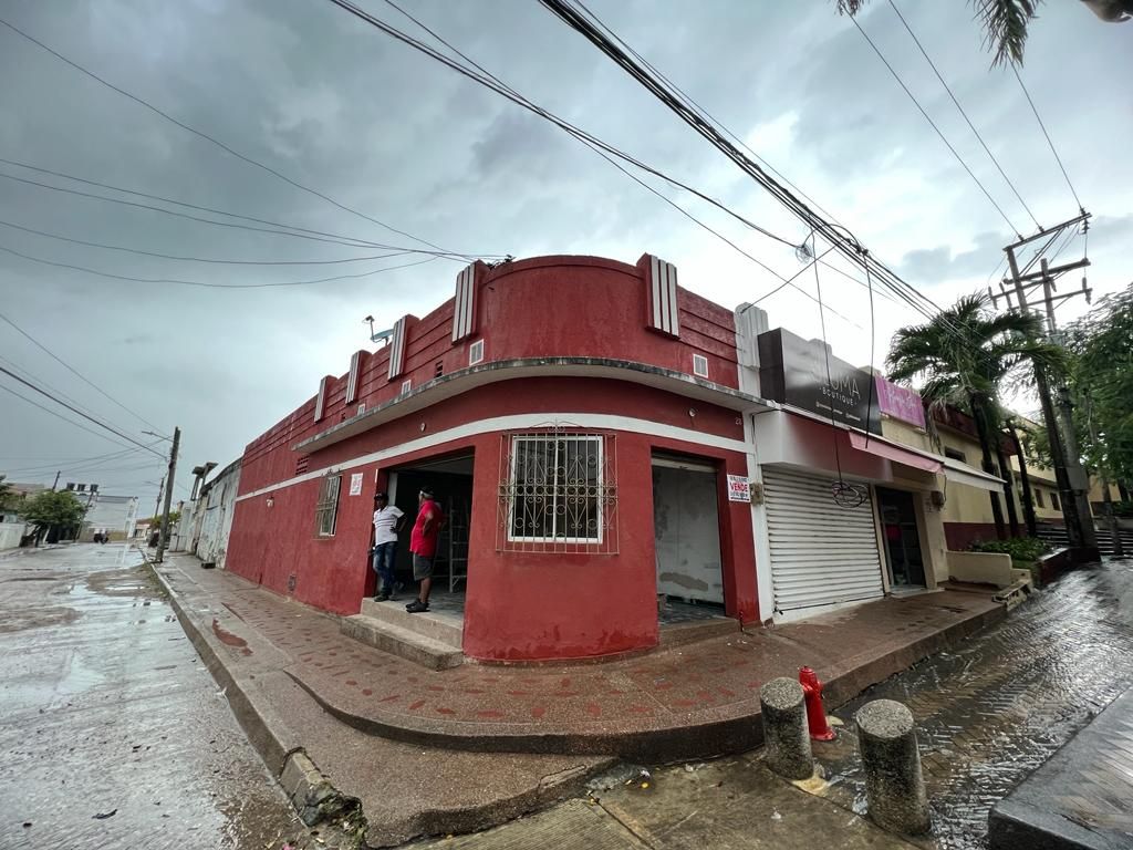 Local Comercial en venta Sucre Sincelejo Corea 0 m2 Habitaciones 0 Baños 10 Garajes 1 Precio $700000000