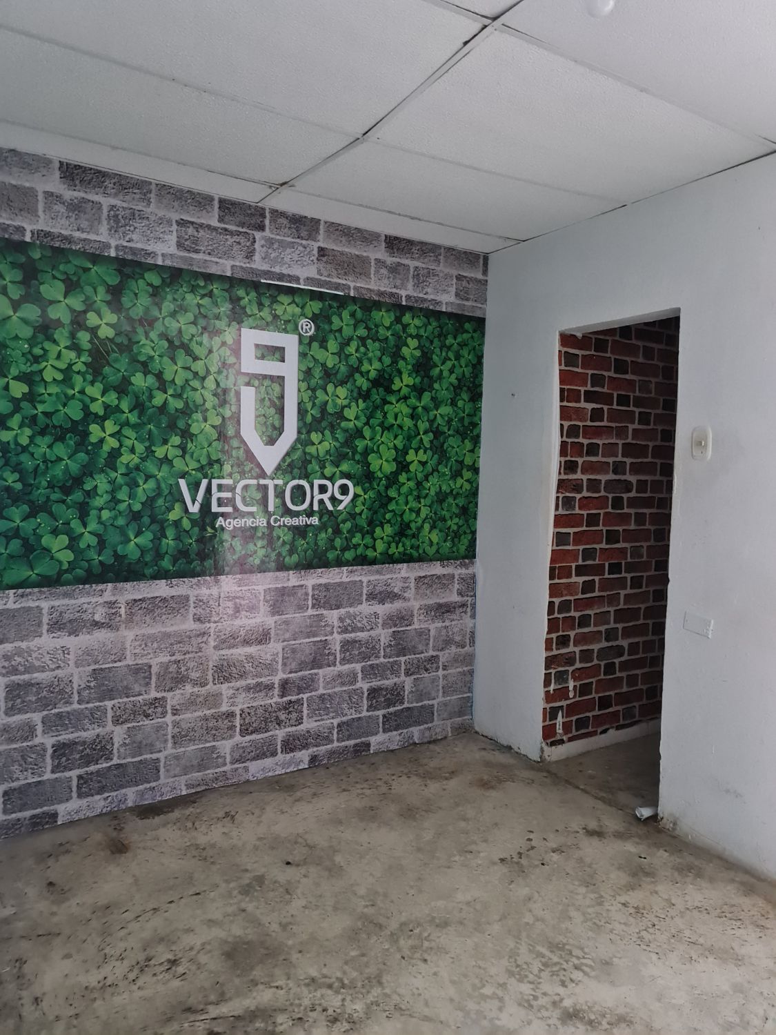 Local Comercial en arriendo Sucre Sincelejo La Maria 0 m2 Habitaciones 0 Baños 10 Garajes 1 Precio $800000