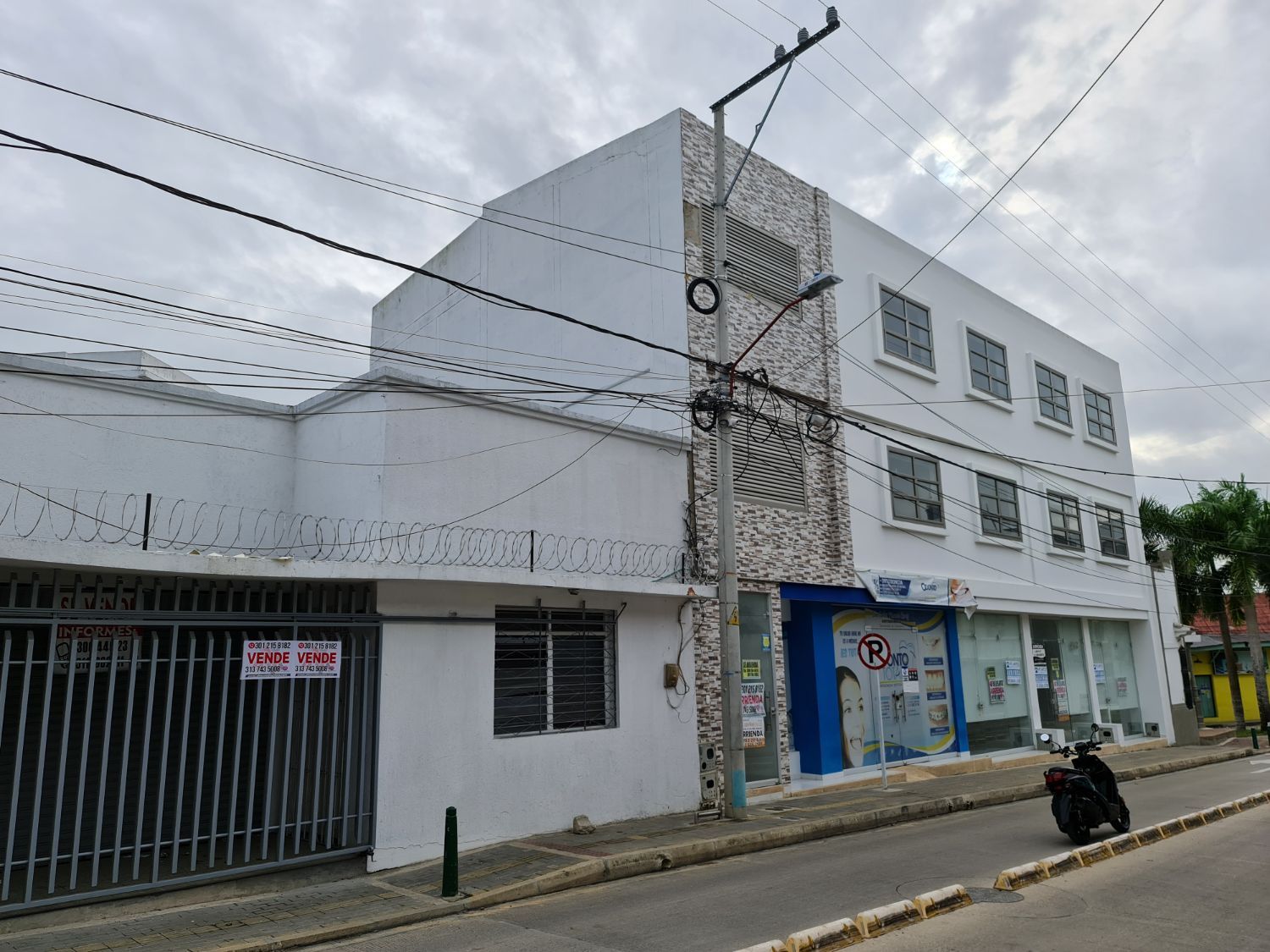 Casa en venta Sucre Sincelejo La Maria 520 m2 Habitaciones 10 Baños 13 Garajes 2 Precio $500000000