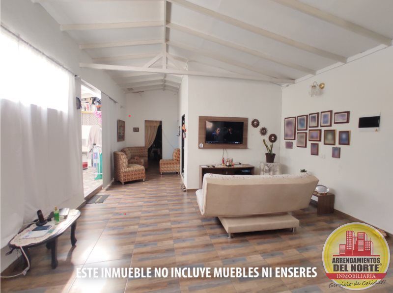 Apartamento en venta Antioquia Bello Espíritu Santo 105 m2 Habitaciones 2 Baños 2 Garajes 0 Precio $245000000