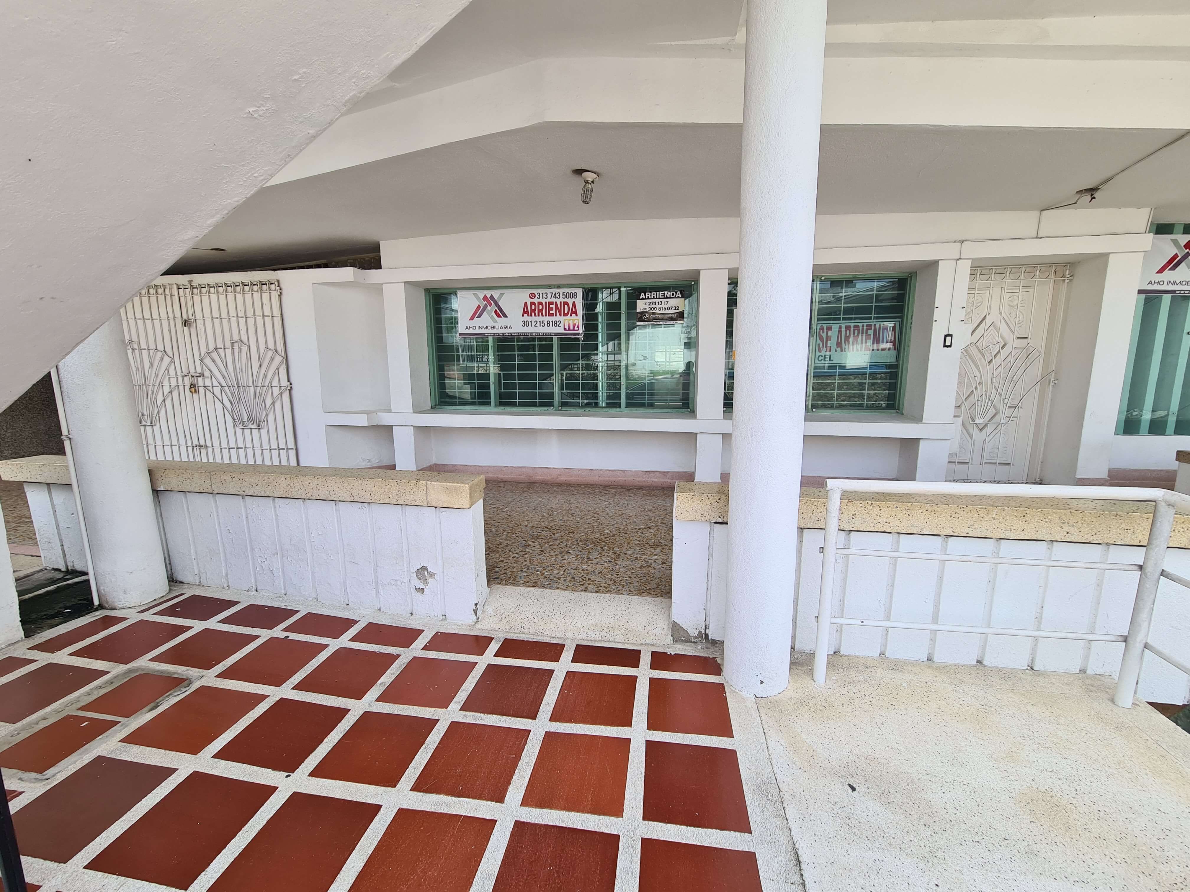 Local Comercial en arriendo Sucre Sincelejo Ford 0 m2 Habitaciones 0 Baños 10 Garajes 1 Precio $3500000