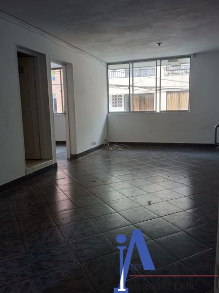 Casa en venta Antioquia Medellín San Joaquin 123 m2 Habitaciones 4 Baños 3 Garajes 1 Precio $580000000