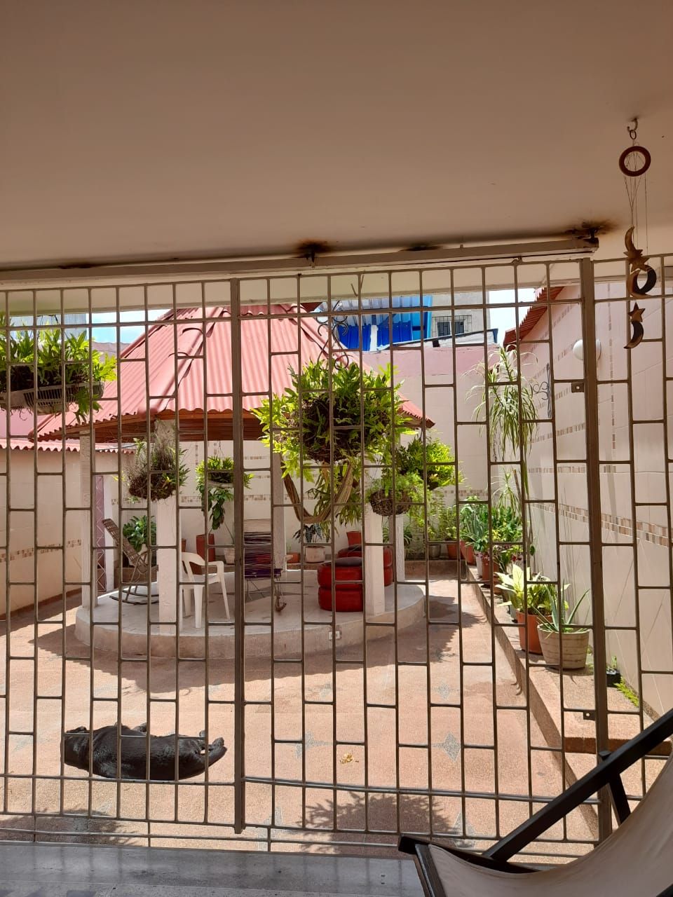 Casa en venta Sucre Sincelejo Puerta Roja 260 m2 Habitaciones 4 Baños 4 Garajes 2 Precio $490000000