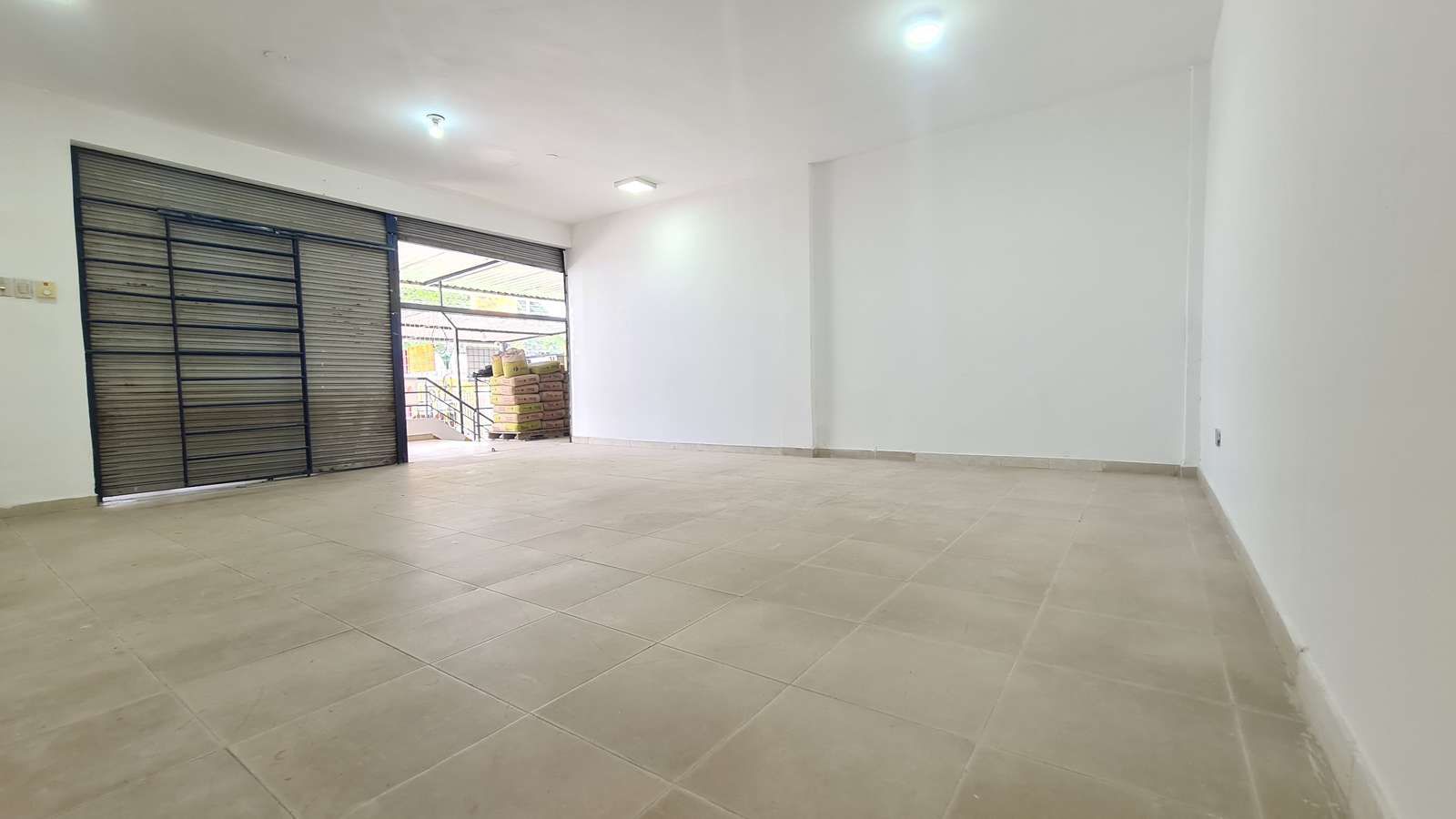 Local en arriendo Sucre Sincelejo Venecia I 35 m2 Habitaciones 0 Baños 1 Garajes 0 Precio $2500000