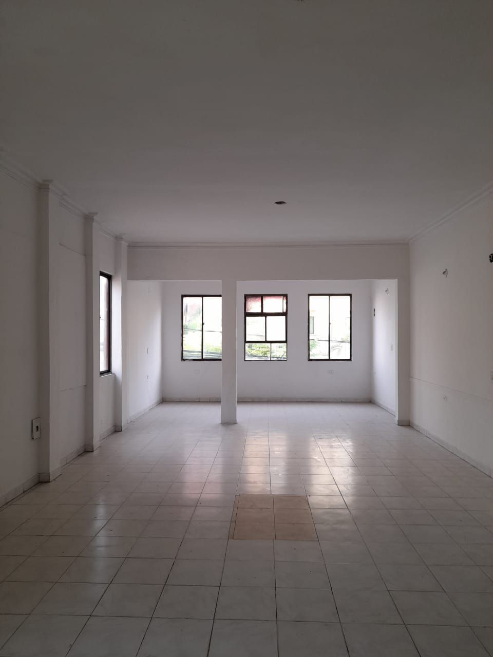 Oficina en arriendo Sucre Sincelejo Ford 9 m2 Habitaciones 0 Baños 0 Garajes 1 Precio $500000