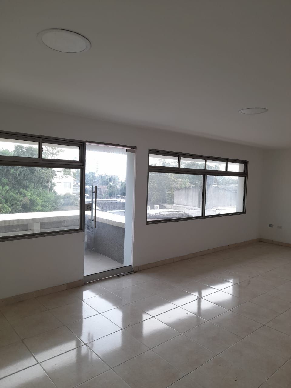 Local Comercial en arriendo Sucre Sincelejo Santa Fe 0 m2 Habitaciones 0 Baños 10 Garajes 1 Precio $17000000