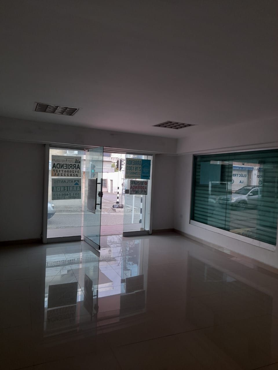 Local Comercial en arriendo Sucre Sincelejo Santa Fe 0 m2 Habitaciones 0 Baños 10 Garajes 1 Precio $1800000