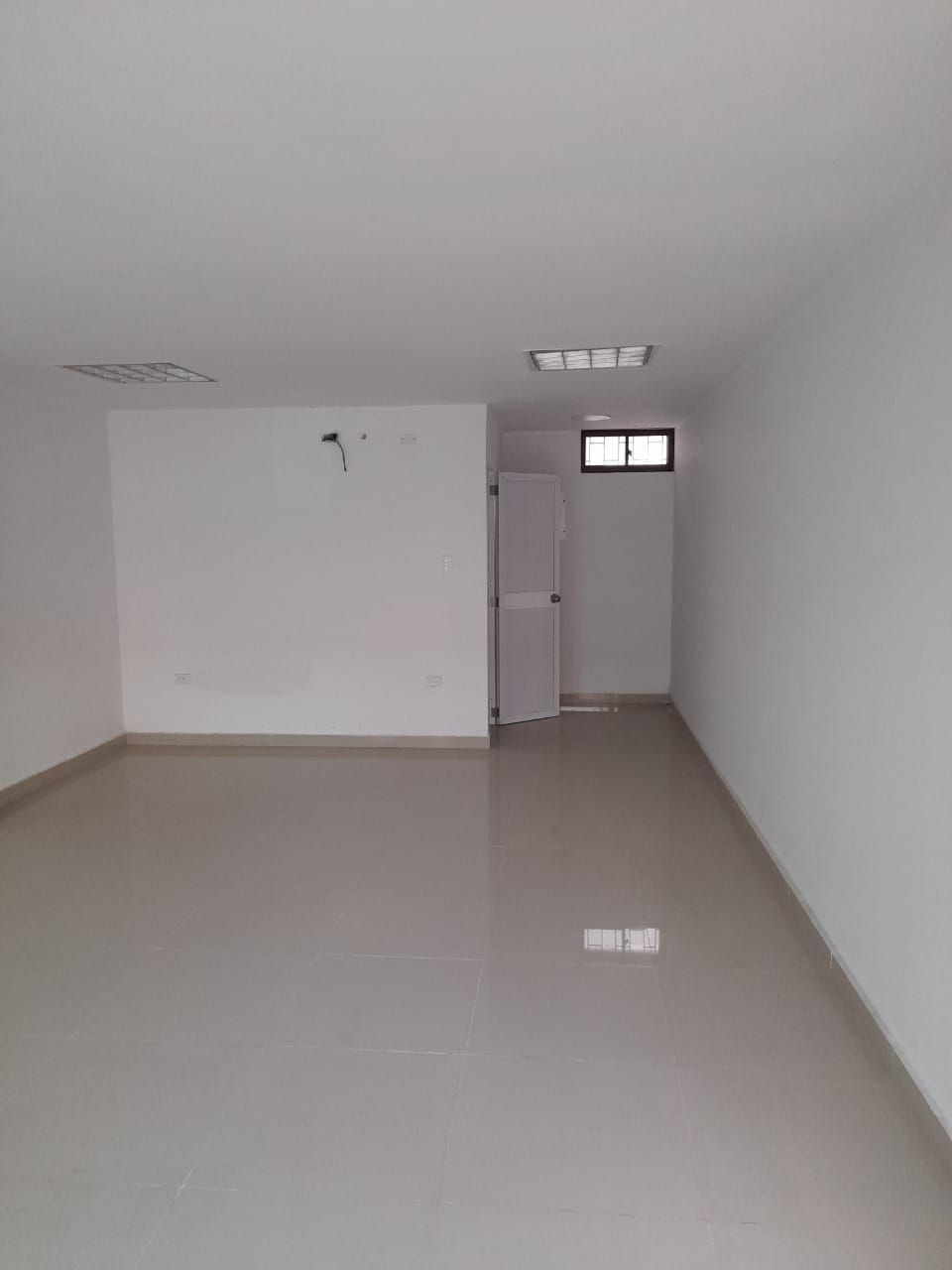 Local Comercial en arriendo Sucre Sincelejo Santa Fe 0 m2 Habitaciones 0 Baños 10 Garajes 1 Precio $1500000