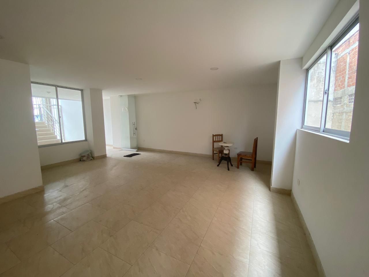 Local Comercial en arriendo Sucre Sincelejo La Maria 0 m2 Habitaciones 0 Baños 10 Garajes 1 Precio $1200000