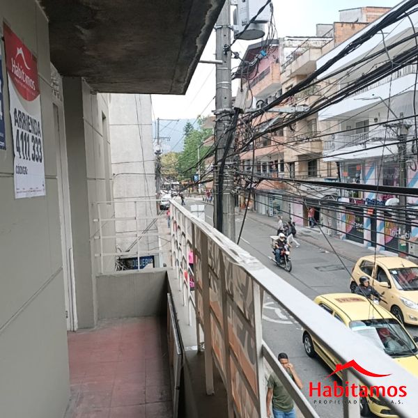 Casa en arriendo Antioquia Itagüí Centro 188 m2 Habitaciones 5 Baños 3 Garajes 0 Precio $6000000